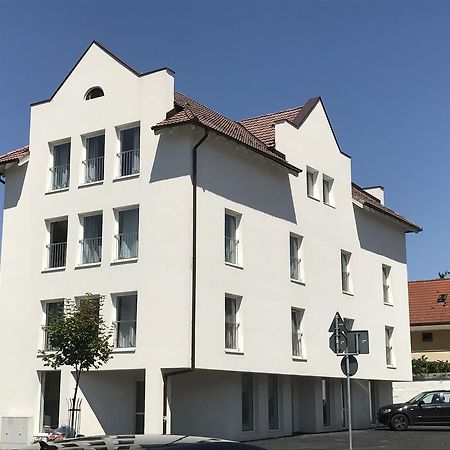City Center Boutique Apartments Brașov Exterior foto